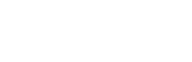 利通区广告片拍摄公司