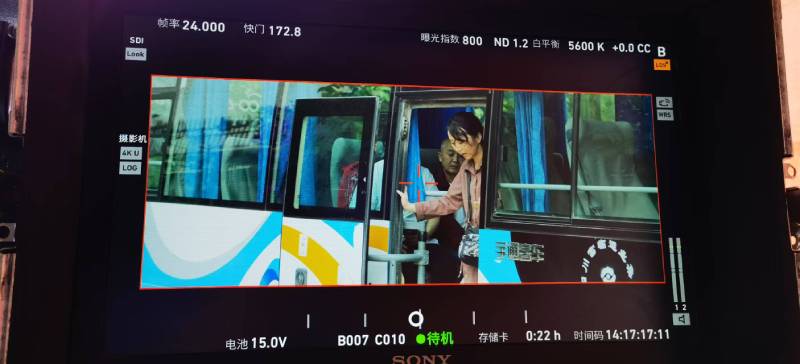 利通区广告片制作：文旅项目专属，用故事化镜头讲好城市与景区魅力！