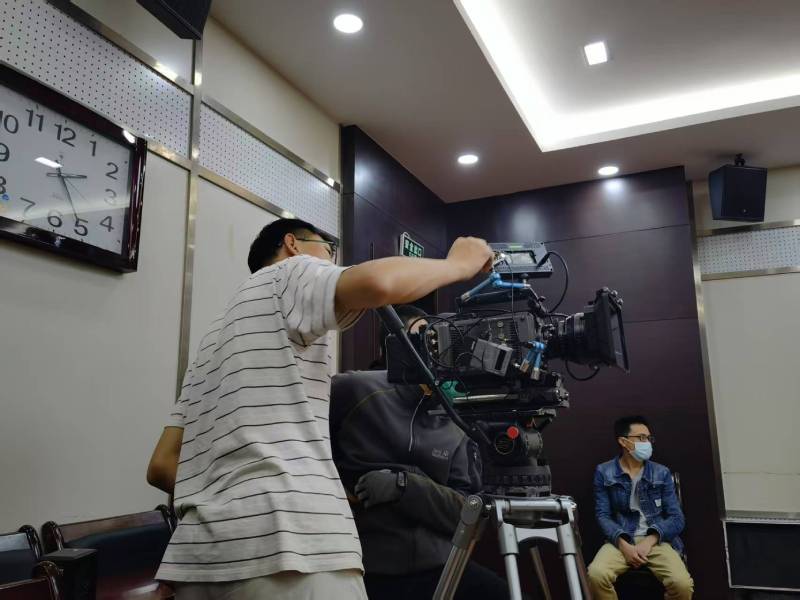 价值沉淀，长效赋能——利通区TVC与广告片拍摄制作的长效价值构建