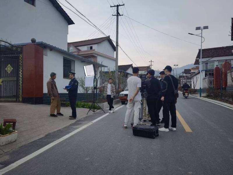 利通区TVC制作：多版本适配全渠道投放，让广告发挥最大价值！